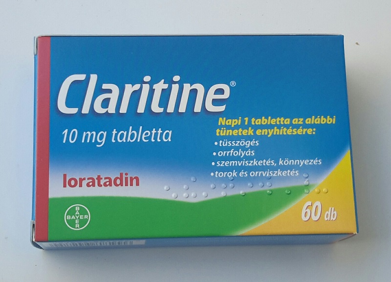 CLARITINE 60X TABLETTA.jpg